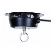 Motor X-Craft de 1-2 RPM